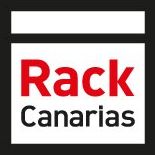 Distribuidor Canarias de Watertex pintura texturizada recintos acústicos bafles altoparlantes y racks