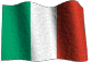 Italy vernice scatole acustiche