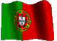 Portugal tinta caixas acústicas som profiss